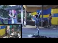 WIFI ENABLED fingers crossed LIVE STREAM from Dresden Ontario