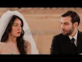 Download Lagu Azize \u0026 Devran | Shameless [Part 1]