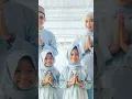 Download Lagu KAGET!! INI DIA FOTO MASA KECIL ALUNA DAN AMANDA!! #shorts #alviandmiracle #alunadanamanda