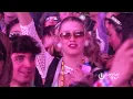 Nadia Ali & Alesso  Rapture 'Va Mo La Remix' (Live @ Ultra Music Festival Miami)