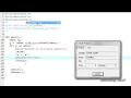 malloc and free Functions in C Programming Vikneshkumar
