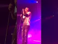 Kane Brown - Learning (Original Music)