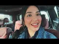 Mikvlog : Bandung Edition