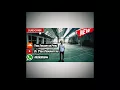 Download Lagu ♫  DJ BREAKBEAT SPESIAL MALAM LADIES NIGHT 2018 FULL BASS ♫