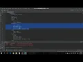Kivy Gui Part 3 Displaying Date and time in kivy textbox