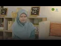 Lagu Juz 5 - Ilfi Zakiah