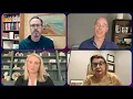 Dissecting a Cyberattack Insights from a Real-Time Simulation Dental Cyber Watch Live Episode 4