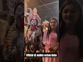 Download Lagu mor Guru Mahadev..🙏🌍✨#shortvideo #jaymaakali