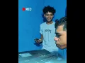 Andro ft Ni Coo CVR Abito Gama