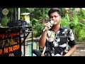 Download Lagu KEJEM VOC. KUSNEP  || SINGA DANGDUT YANG BERGELORA \