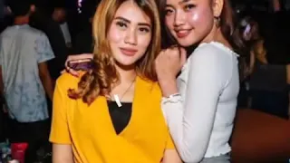 dj lala 30 oktober 2020 full bass mantap jiwa 