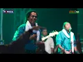 Download Lagu GELANDANGAN - SODIK PANTURA - NEW MONATA