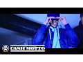 Download Lagu CHIPMUNK - Bluku Bye Bye Bye (OFFICIAL VIDEO)