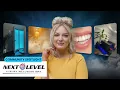 Cold Plunge Contrast Therapy A Tour of Next Level Luxury Wellness Spa in Williston