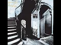 Ghost Highway - Mazzy Star