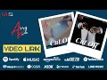 Download Lagu Cut Off - Arry Harmoko (Video Lirik)