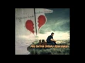 Download Lagu Projector - Sudah Ku tahu (LIRIK)