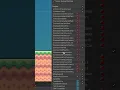 Find HIDDEN COMPONENTS with GIZMOS IN UNITY