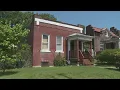 Buyer gets result for refund on land tax sales from the City of St Louis