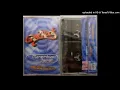 Download Lagu Grass Rock - Adakah Hasratmu (1999)