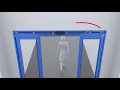 Automatic Sliding Door Solutions