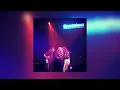I'm With Her - "Wake Me When It’s Over"