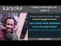 Download Lagu karaoke madep rai Mungkur ati