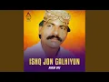 Download Lagu Allah Khair Kaja