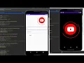 Add Lottie Animation into Splash Screen android studio android tutorial
