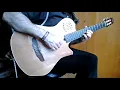 Download Lagu Honesty (Billy Joel) guitar cover