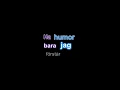 Download Lagu DARIN LYRICS - TVILLINGEN - TVILLINGEN - 2017
