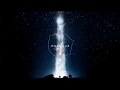 Interstellar Main Theme 8D - Extra Extended