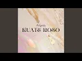 Download Lagu Kuate Roso