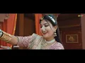 महफिल | Mehfil Rajasthani & Marwadi Song 2026 | Mamta Bharti | Amit Goswami | Raju Rajasthani