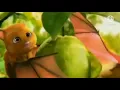Iklan Q Guava TVC 2013 - 2014 — 16:9 HD