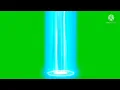 Green screen Magic effect#green screen videos \u0026 states