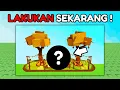 Download Lagu LAKUKAN SEKARANG! 5 HAL INI WAJIB KALIAN LAKUKAN SEBELUM FALL MARKET UPDATE GROW A GARDEN ROBLOX