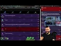 Code Katas - Solving Code Wars Code katas