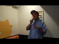 アンジュルム『46億年LOVE』ー５キーでおじさんが歌ってみた　真柴元気（男性キー・男性カバー）