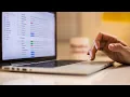 Increase Productivity With These Email Hacks