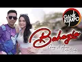 Download Lagu GERY MAHESA Ft LALA WIDY - BAHAGIA | Setiap Yang Kulakukan Untuk Dirimu ( OFFICIAL LIVE MUSIC )