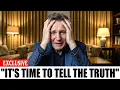 At 73 Liam Neeson Breaks Silence On His Wife s Death