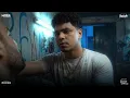 كابس كابس بنفسي ( قالو عليا كلام ) احمد موزه السلطان - توزيع دولسي برودكشن Official Video