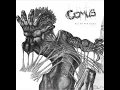 Download Lagu Comus - Out Of The Coma (Full Album) #fullalbum #folkrock