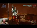 Advanced Guide for Nikana Zaw Influence Contagion on Excalibur The most rewarding melee only build