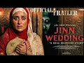 Lagu JINN WEDDING -Official Trailer| Kareena Kapoor | Horror Movie | New Movie Trailer | Hindi Movie 2026