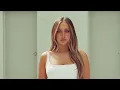 Tate McRae - Revolving door (Lyric Video)