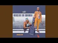 Download Lagu Ndaliwe