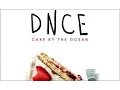 Cake by the Ocean - DNCE [LYRICS]