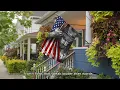 Elevate Your Patriotism with Unique Flagwix Designs
